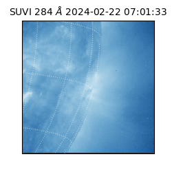 suvi - 2024-02-22T07:01:33.196000