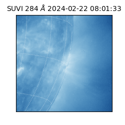 suvi - 2024-02-22T08:01:33.348000