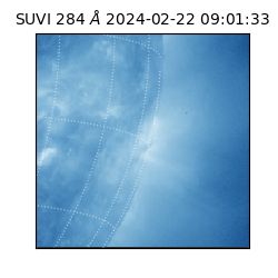 suvi - 2024-02-22T09:01:33.500000