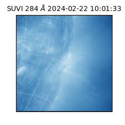 suvi - 2024-02-22T10:01:33.652000