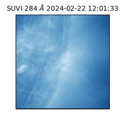 suvi - 2024-02-22T12:01:33.952000