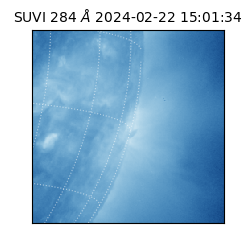 suvi - 2024-02-22T15:01:34.400000