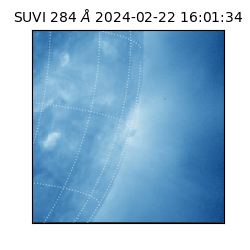 suvi - 2024-02-22T16:01:34.550000