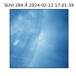 suvi - 2024-02-22T17:01:34.700000