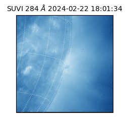 suvi - 2024-02-22T18:01:34.848000