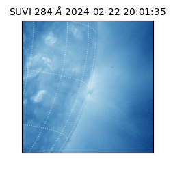suvi - 2024-02-22T20:01:35.148000
