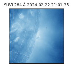 suvi - 2024-02-22T21:01:35.298000