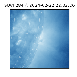 suvi - 2024-02-22T22:02:26.563000