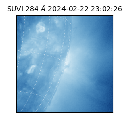 suvi - 2024-02-22T23:02:26.741000