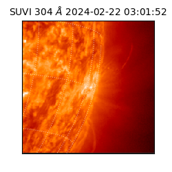 suvi - 2024-02-22T03:01:52.598000