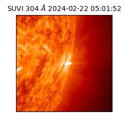 suvi - 2024-02-22T05:01:52.900000