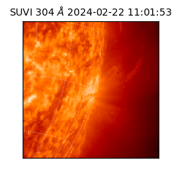 suvi - 2024-02-22T11:01:53.810000
