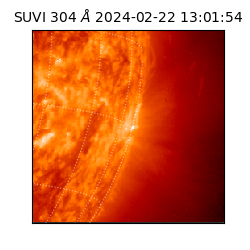 suvi - 2024-02-22T13:01:54.110000
