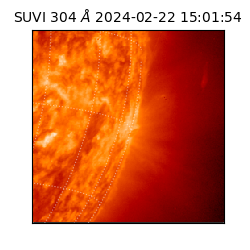 suvi - 2024-02-22T15:01:54.410000