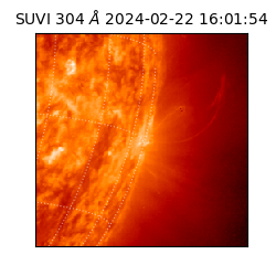 suvi - 2024-02-22T16:01:54.558000