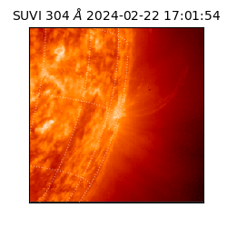 suvi - 2024-02-22T17:01:54.708000