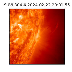 suvi - 2024-02-22T20:01:55.156000