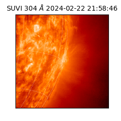 suvi - 2024-02-22T21:58:46.559000