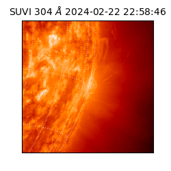 suvi - 2024-02-22T22:58:46.739000