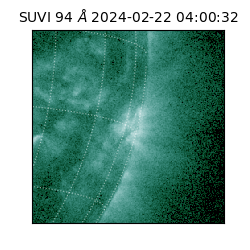 suvi - 2024-02-22T04:00:32.746000