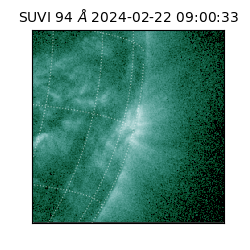suvi - 2024-02-22T09:00:33.506000