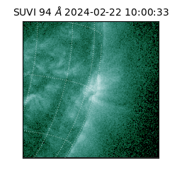 suvi - 2024-02-22T10:00:33.658000