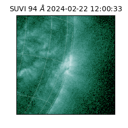 suvi - 2024-02-22T12:00:33.958000