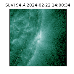 suvi - 2024-02-22T14:00:34.256000