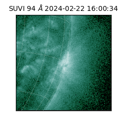 suvi - 2024-02-22T16:00:34.556000