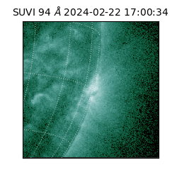 suvi - 2024-02-22T17:00:34.704000