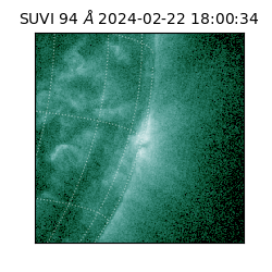 suvi - 2024-02-22T18:00:34.854000