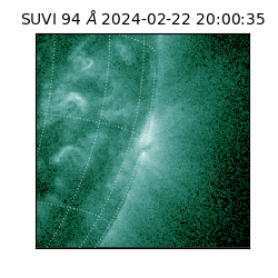 suvi - 2024-02-22T20:00:35.154000