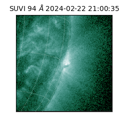 suvi - 2024-02-22T21:00:35.304000