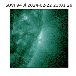 suvi - 2024-02-22T23:01:26.745000