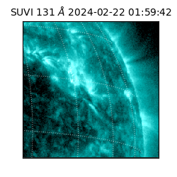 suvi - 2024-02-22T01:59:42.442000