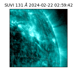 suvi - 2024-02-22T02:59:42.575000