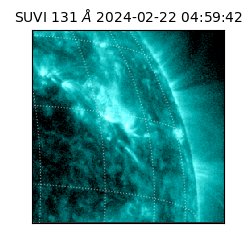 suvi - 2024-02-22T04:59:42.871000