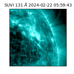 suvi - 2024-02-22T05:59:43.021000