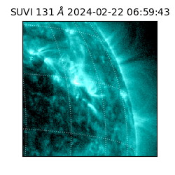 suvi - 2024-02-22T06:59:43.173000