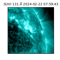 suvi - 2024-02-22T07:59:43.329000