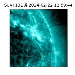 suvi - 2024-02-22T12:59:44.079000