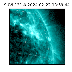 suvi - 2024-02-22T13:59:44.249000