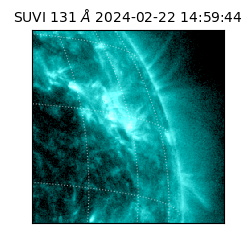 suvi - 2024-02-22T14:59:44.379000