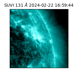 suvi - 2024-02-22T16:59:44.677000