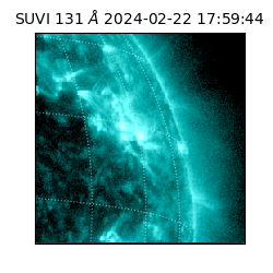 suvi - 2024-02-22T17:59:44.827000