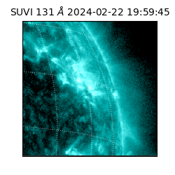 suvi - 2024-02-22T19:59:45.127000