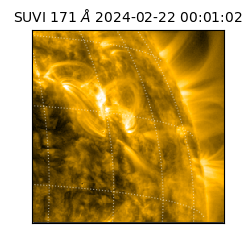 suvi - 2024-02-22T00:01:02.129000
