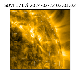 suvi - 2024-02-22T02:01:02.444000