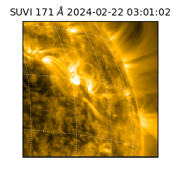 suvi - 2024-02-22T03:01:02.579000