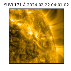 suvi - 2024-02-22T04:01:02.731000